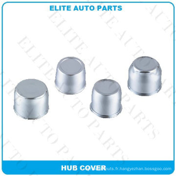 Hub Cover pour voiture